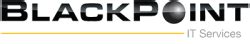BlackPoint IT Services Client Reviews .